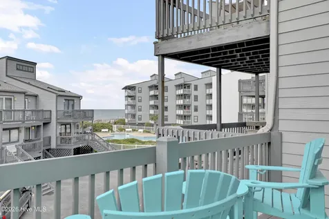 1928 New River Inlet Road North Topsail Beach NC 28460