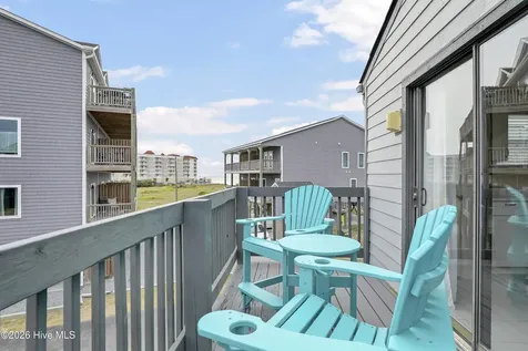 1928 New River Inlet Road North Topsail Beach NC 28460