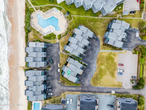1928 New River Inlet Road North Topsail Beach NC 28460