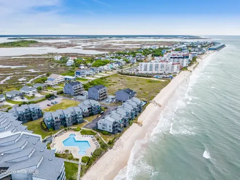 1928 New River Inlet Road North Topsail Beach NC 28460