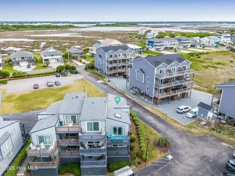 1928 New River Inlet Road North Topsail Beach NC 28460