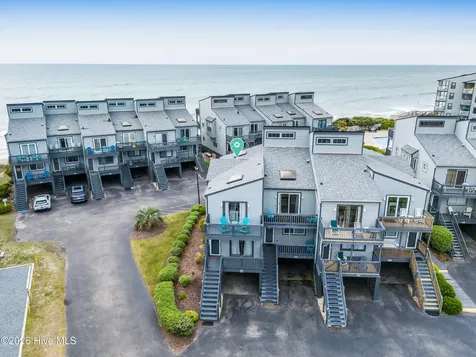 1928 New River Inlet Road North Topsail Beach NC 28460