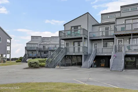 1928 New River Inlet Road North Topsail Beach NC 28460