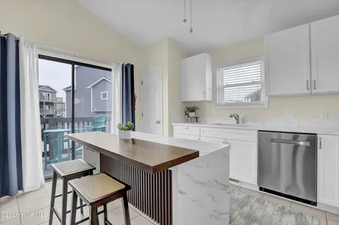 1928 New River Inlet Road North Topsail Beach NC 28460