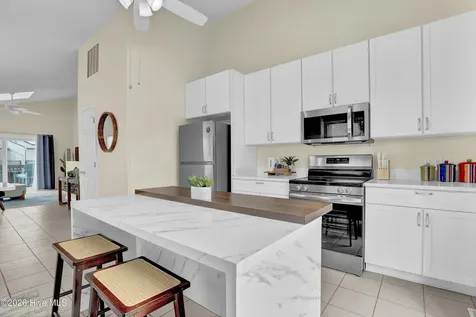 1928 New River Inlet Road North Topsail Beach NC 28460