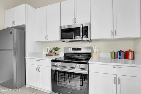 1928 New River Inlet Road North Topsail Beach NC 28460
