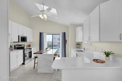 1928 New River Inlet Road North Topsail Beach NC 28460