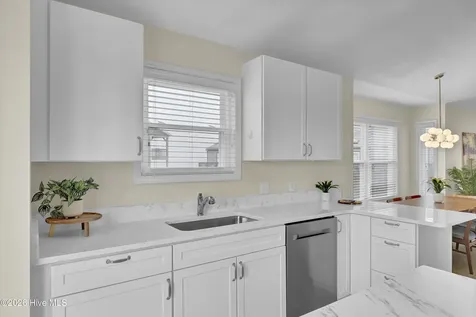 1928 New River Inlet Road North Topsail Beach NC 28460