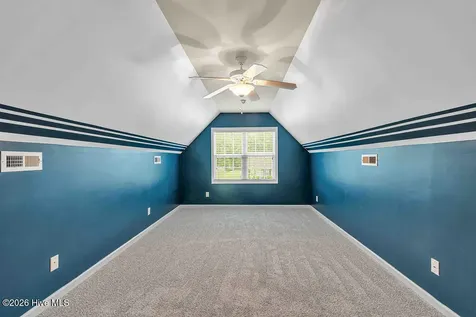 155 Christy Drive Beulaville NC 28518