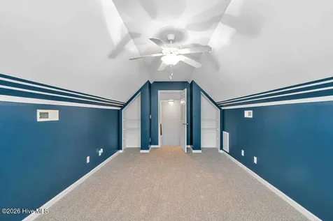 155 Christy Drive Beulaville NC 28518