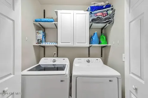 155 Christy Drive Beulaville NC 28518