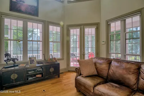 109 Weaver Drive Lake Waccamaw NC 28450