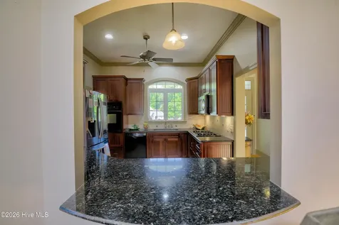 109 Weaver Drive Lake Waccamaw NC 28450