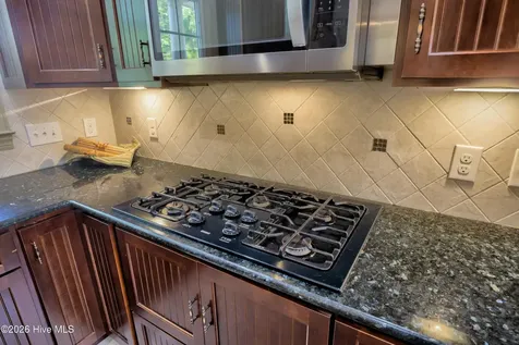 109 Weaver Drive Lake Waccamaw NC 28450