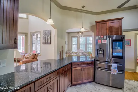 109 Weaver Drive Lake Waccamaw NC 28450