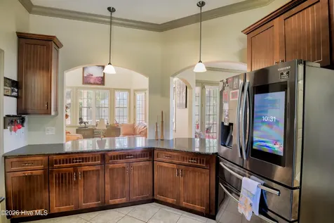 109 Weaver Drive Lake Waccamaw NC 28450