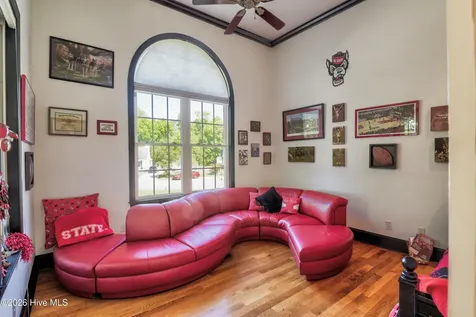 109 Weaver Drive Lake Waccamaw NC 28450
