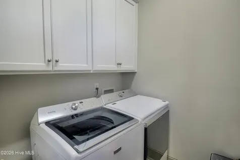 109 Weaver Drive Lake Waccamaw NC 28450