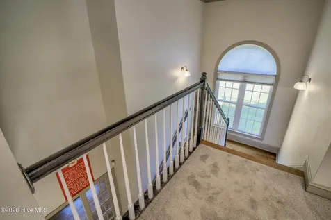 109 Weaver Drive Lake Waccamaw NC 28450