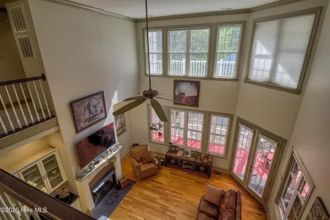109 Weaver Drive Lake Waccamaw NC 28450