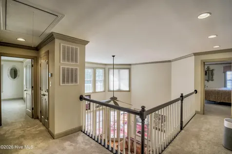 109 Weaver Drive Lake Waccamaw NC 28450