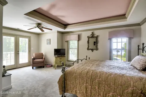 109 Weaver Drive Lake Waccamaw NC 28450