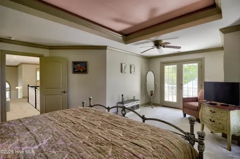 109 Weaver Drive Lake Waccamaw NC 28450