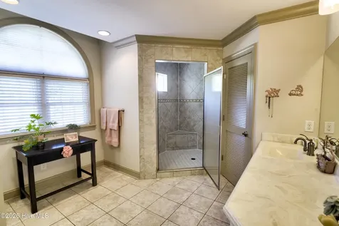 109 Weaver Drive Lake Waccamaw NC 28450