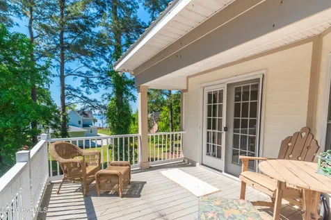 109 Weaver Drive Lake Waccamaw NC 28450