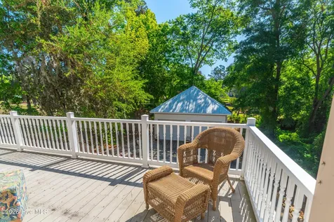 109 Weaver Drive Lake Waccamaw NC 28450