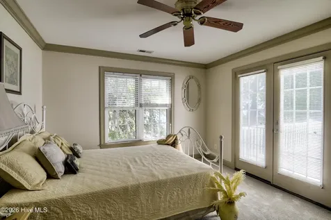 109 Weaver Drive Lake Waccamaw NC 28450