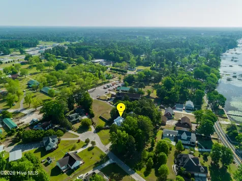 109 Weaver Drive Lake Waccamaw NC 28450