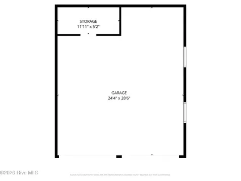 109 Weaver Drive Lake Waccamaw NC 28450