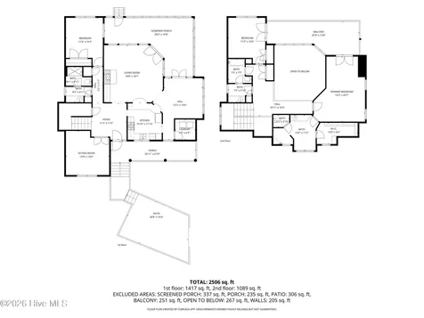 109 Weaver Drive Lake Waccamaw NC 28450