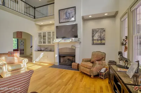 109 Weaver Drive Lake Waccamaw NC 28450