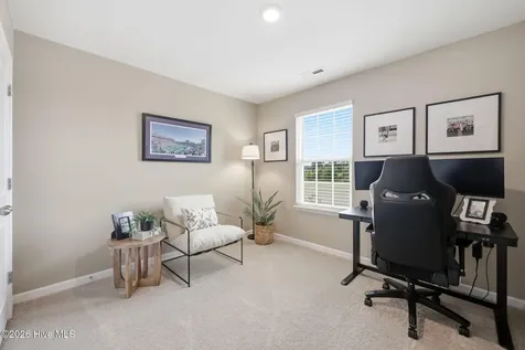 4107 Laurel Ridge Drive Greenville NC 27834