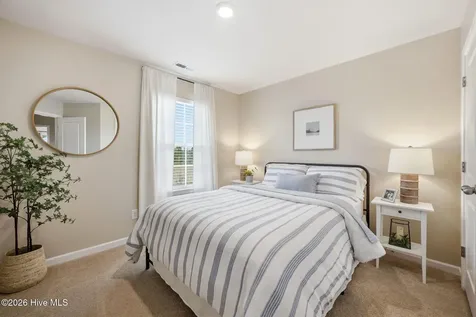 4107 Laurel Ridge Drive Greenville NC 27834