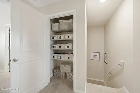 4107 Laurel Ridge Drive Greenville NC 27834