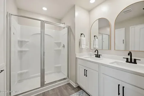 4107 Laurel Ridge Drive Greenville NC 27834