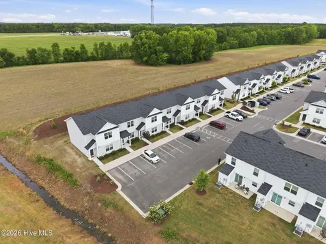 4107 Laurel Ridge Drive Greenville NC 27834