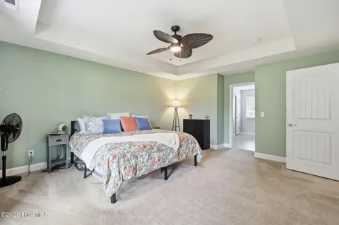 539 River Dell Townes Avenue Clayton NC 27527