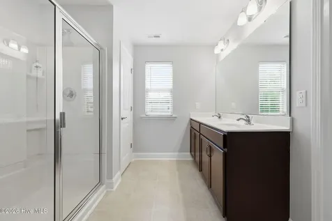 539 River Dell Townes Avenue Clayton NC 27527