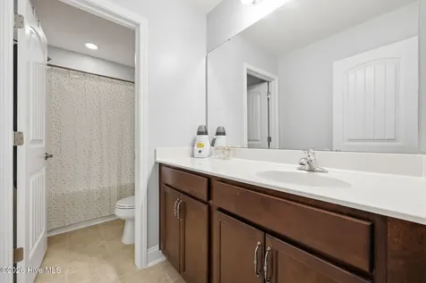 539 River Dell Townes Avenue Clayton NC 27527