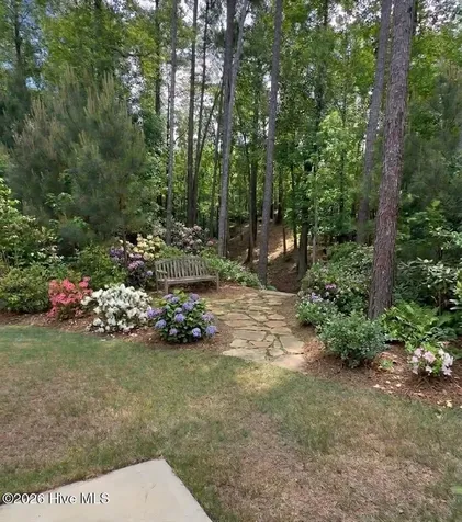 539 River Dell Townes Avenue Clayton NC 27527