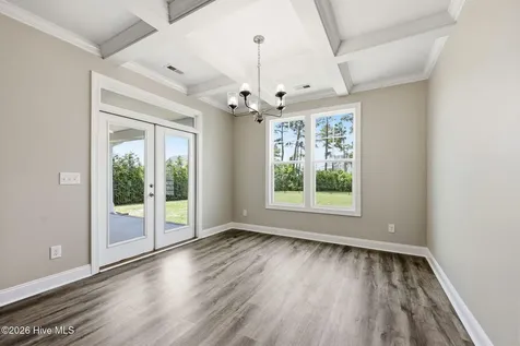 432 Lanyard Drive Newport NC 28570