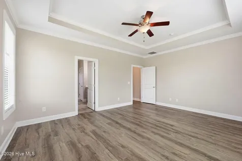432 Lanyard Drive Newport NC 28570