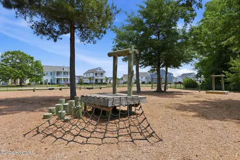 432 Lanyard Drive Newport NC 28570