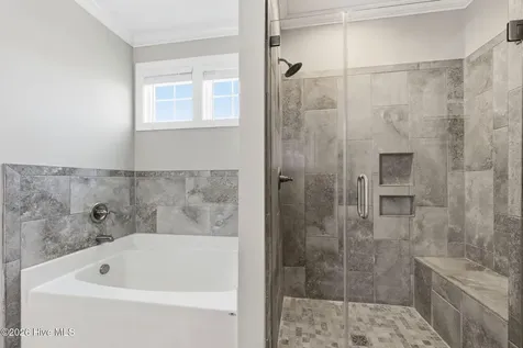 432 Lanyard Drive Newport NC 28570