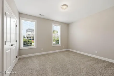 432 Lanyard Drive Newport NC 28570