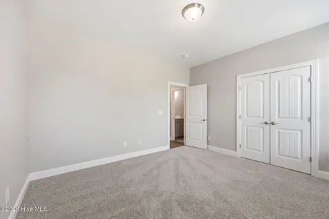 432 Lanyard Drive Newport NC 28570